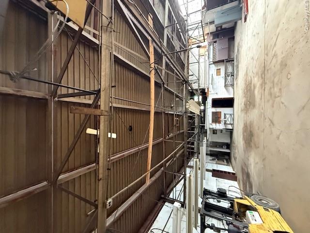 7 Mill Street, Unit 5 photo 2