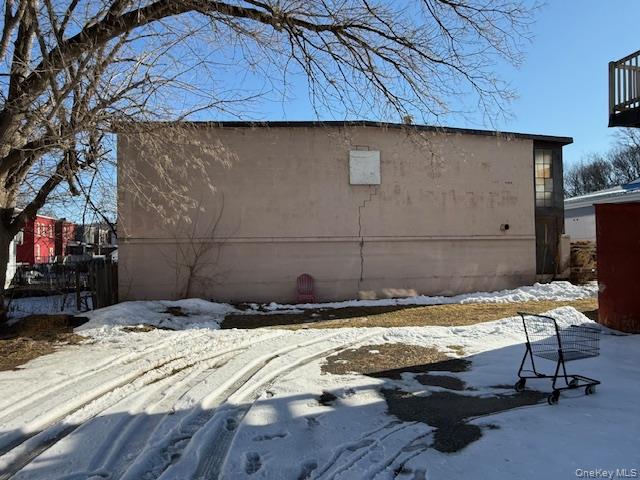 7 Mill Street, Unit 5 photo 6