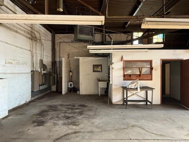7 Mill Street, Unit 5 photo 12
