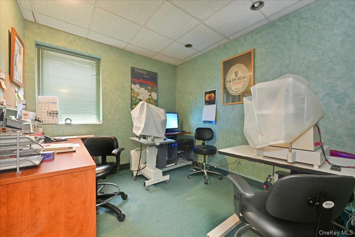 230 Hilton Avenue, Unit 107,108,10 photo 10