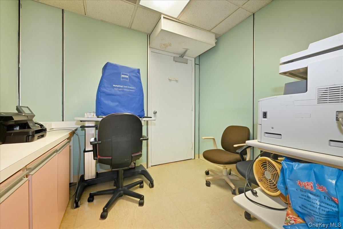 230 Hilton Avenue, Unit 107,108,10 photo 14