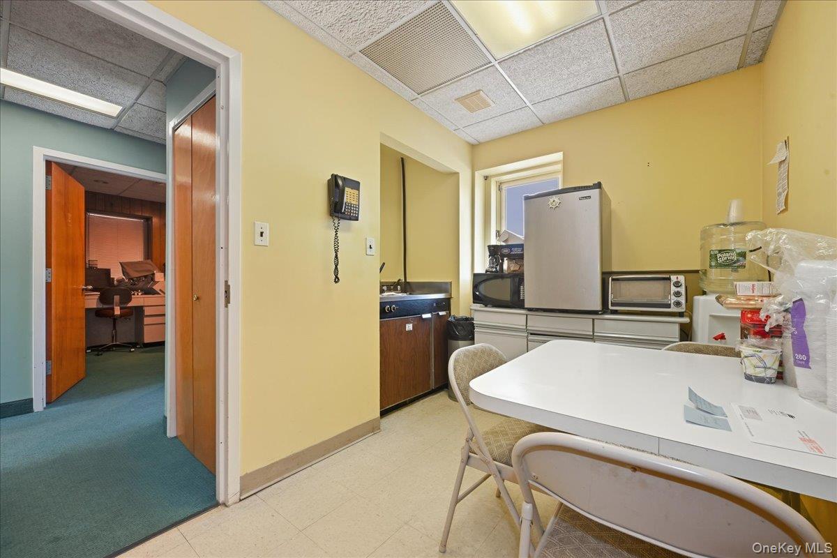 230 Hilton Avenue, Unit 107,108,10 photo 7