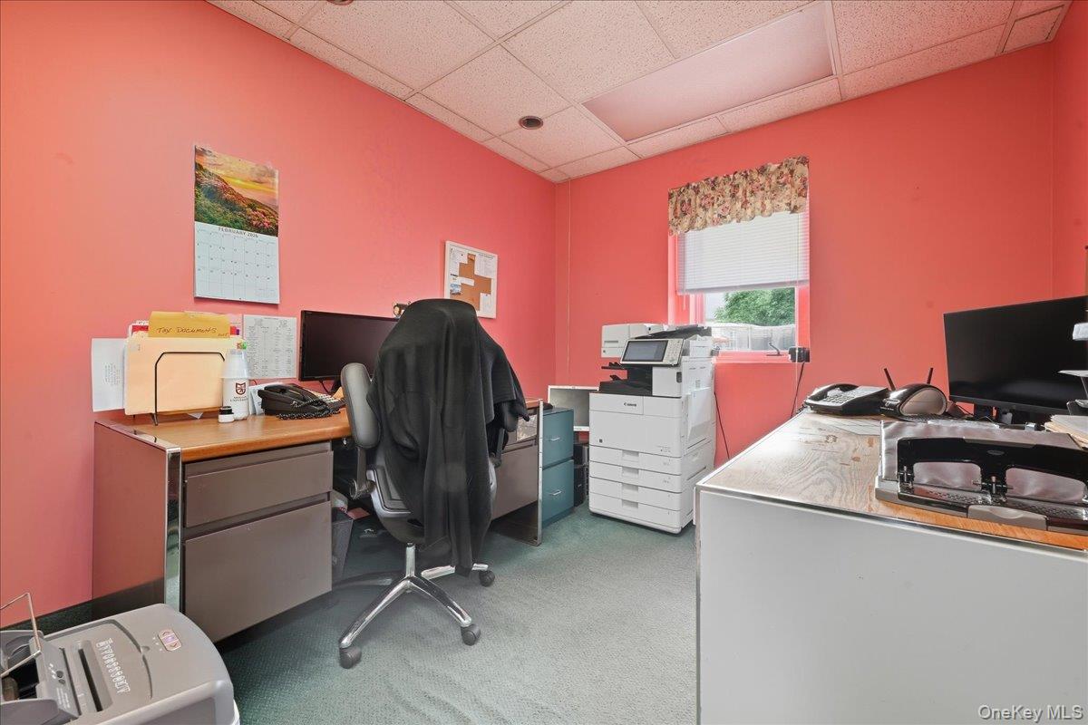 230 Hilton Avenue, Unit 107,108,10 photo 13