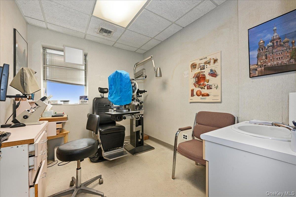 230 Hilton Avenue, Unit 107,108,10 photo 9