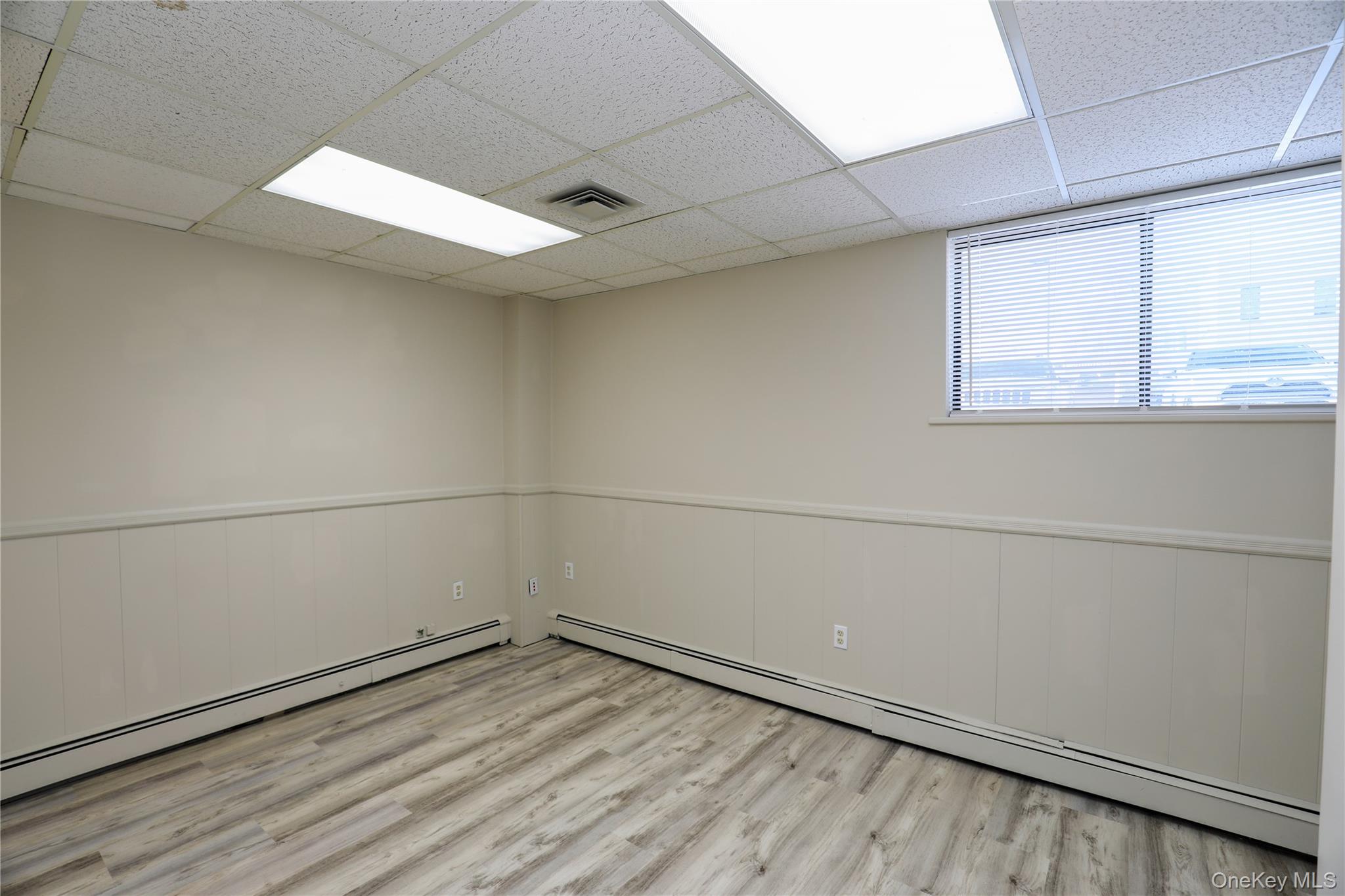 138 Pine Street, Unit Suite 150 photo 11