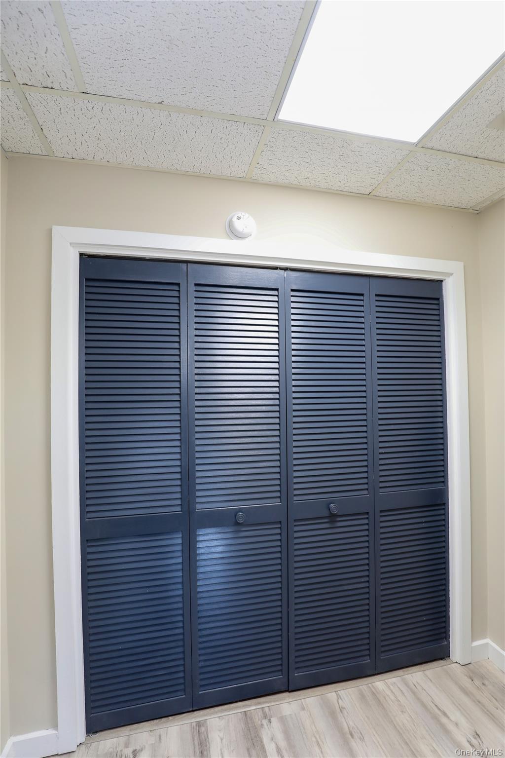138 Pine Street, Unit Suite 150 photo 17