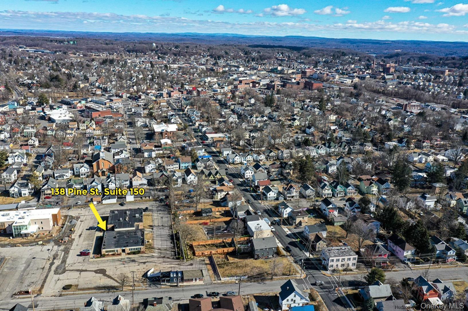 138 Pine Street, Unit Suite 150 photo 18