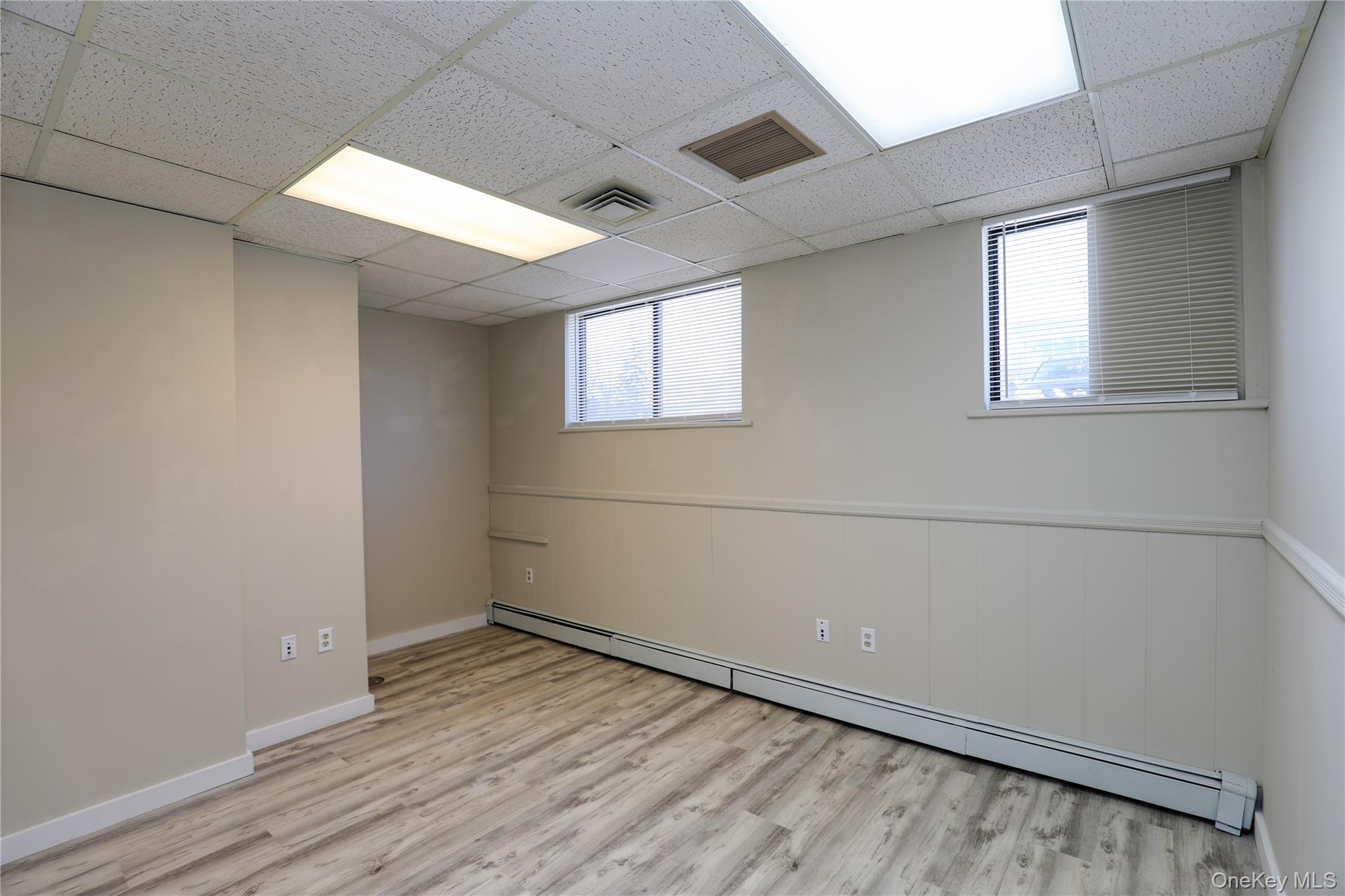 138 Pine Street, Unit Suite 150 photo 15