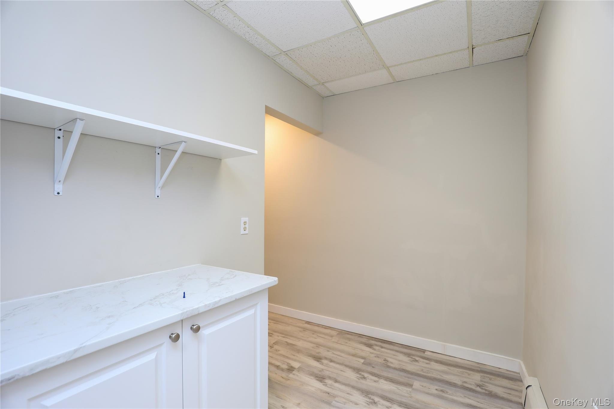 138 Pine Street, Unit Suite 150 photo 13