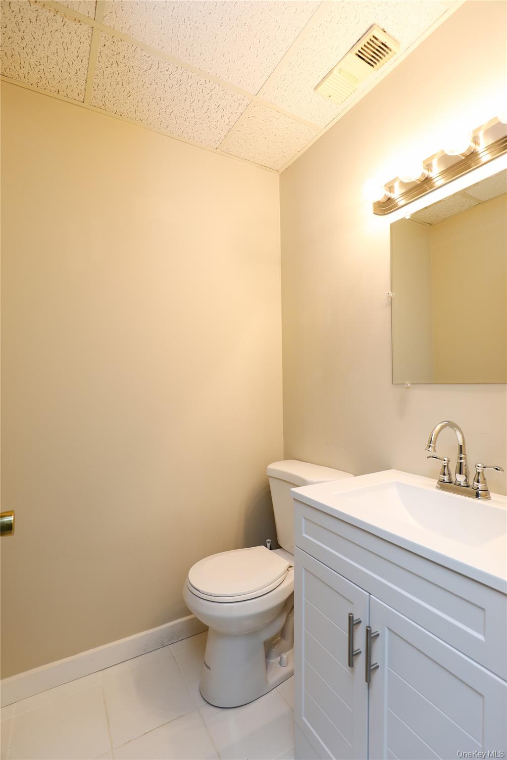 138 Pine Street, Unit Suite 150 photo 12
