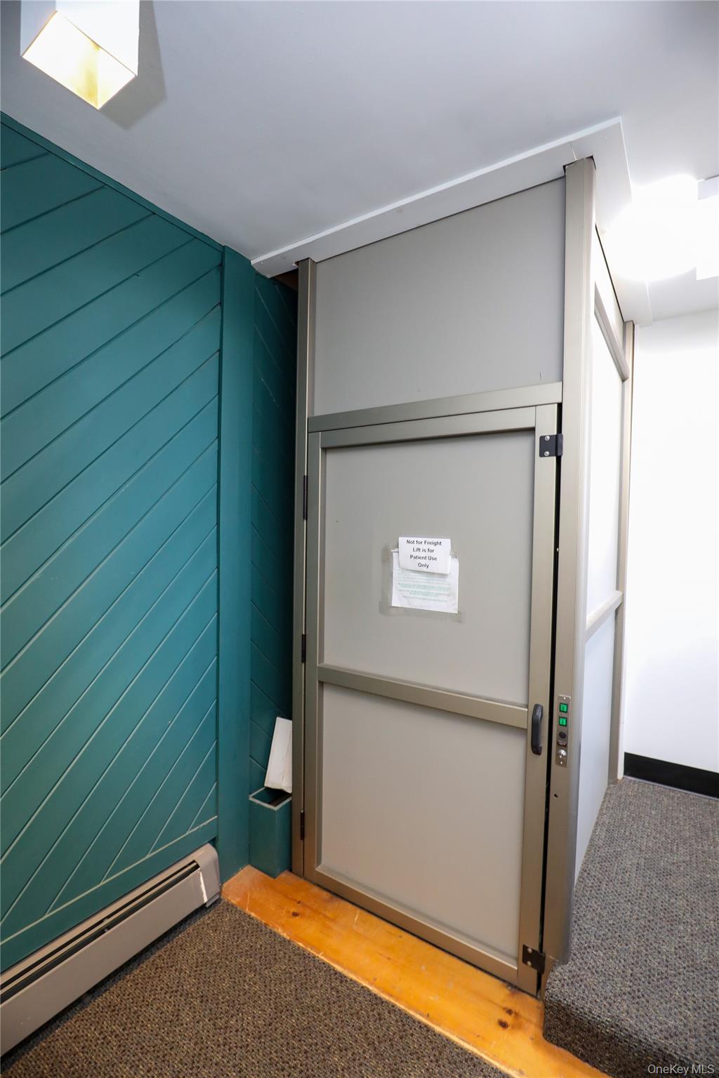 138 Pine Street, Unit Suite 150 photo 6