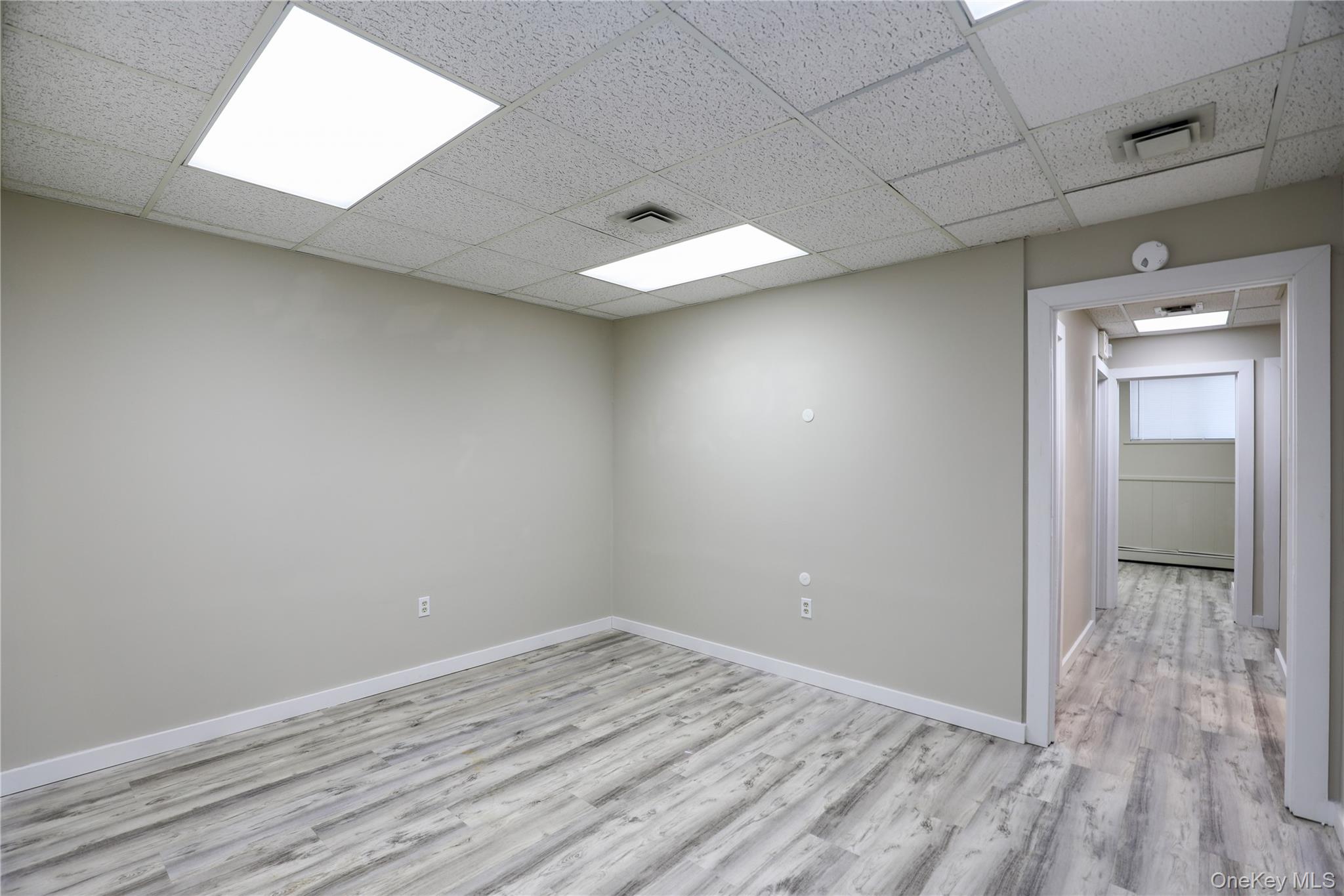 138 Pine Street, Unit Suite 150 photo 7