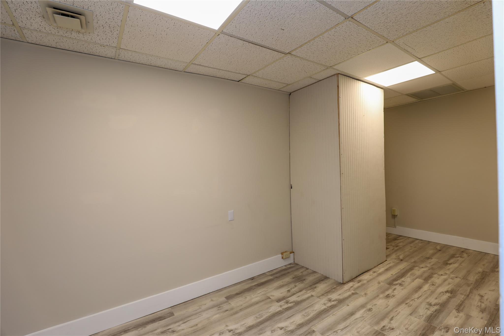 138 Pine Street, Unit Suite 150 photo 9