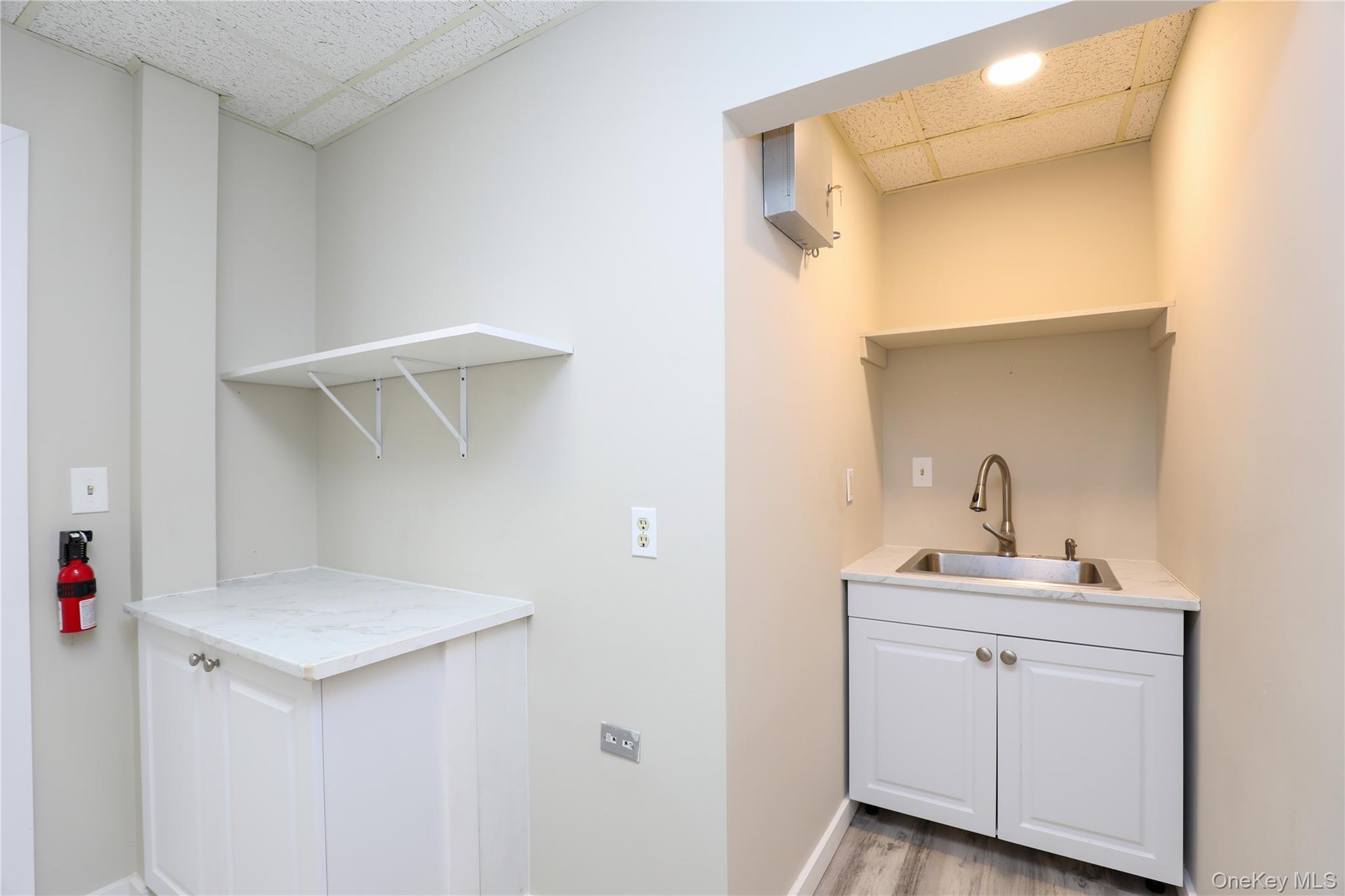138 Pine Street, Unit Suite 150 photo 14