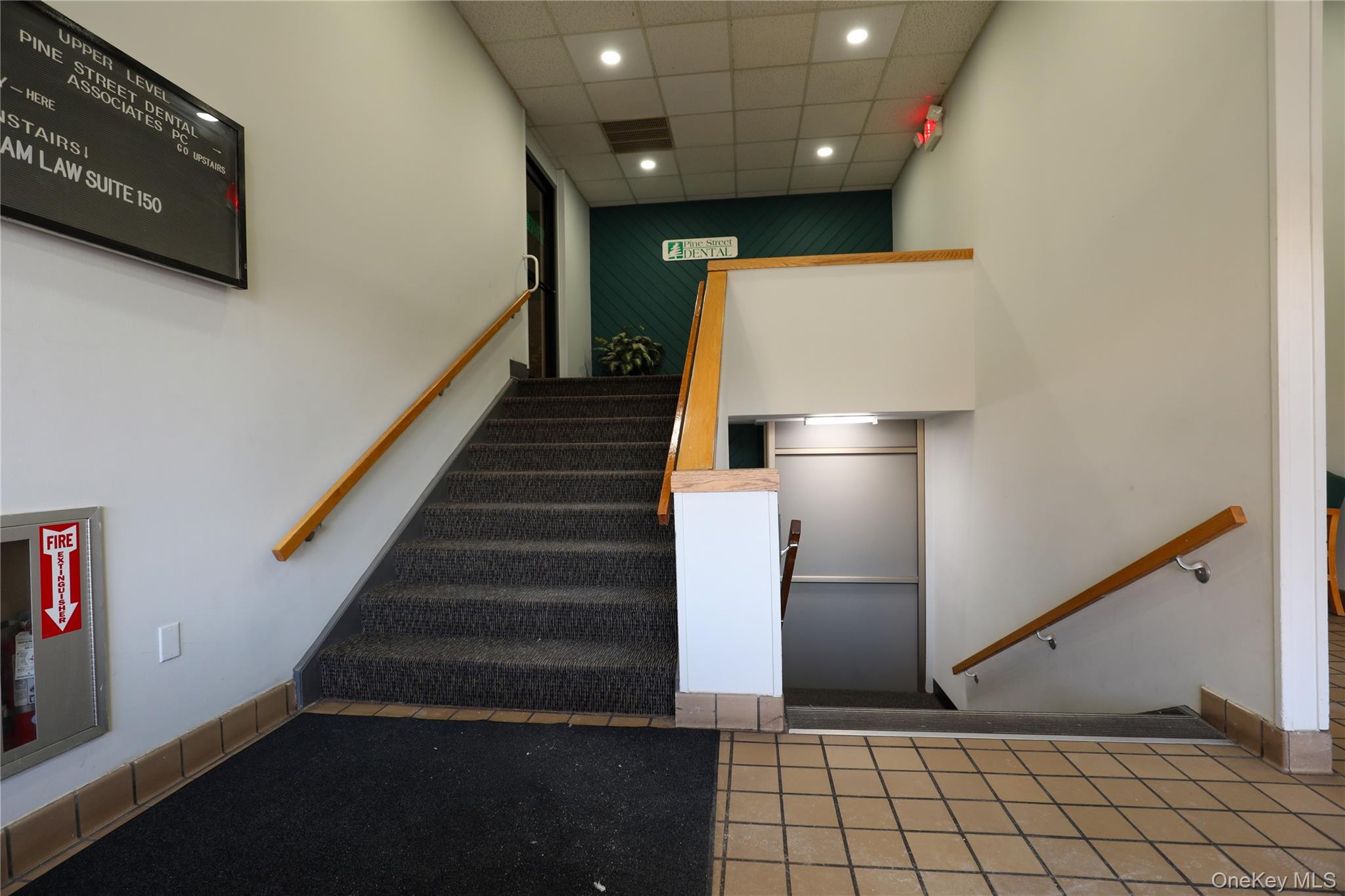 138 Pine Street, Unit Suite 150 photo 4