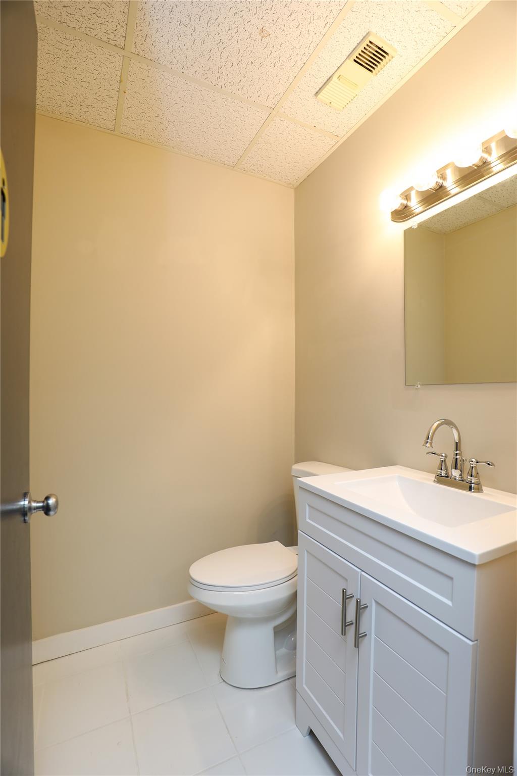138 Pine Street, Unit Suite 150 photo 8