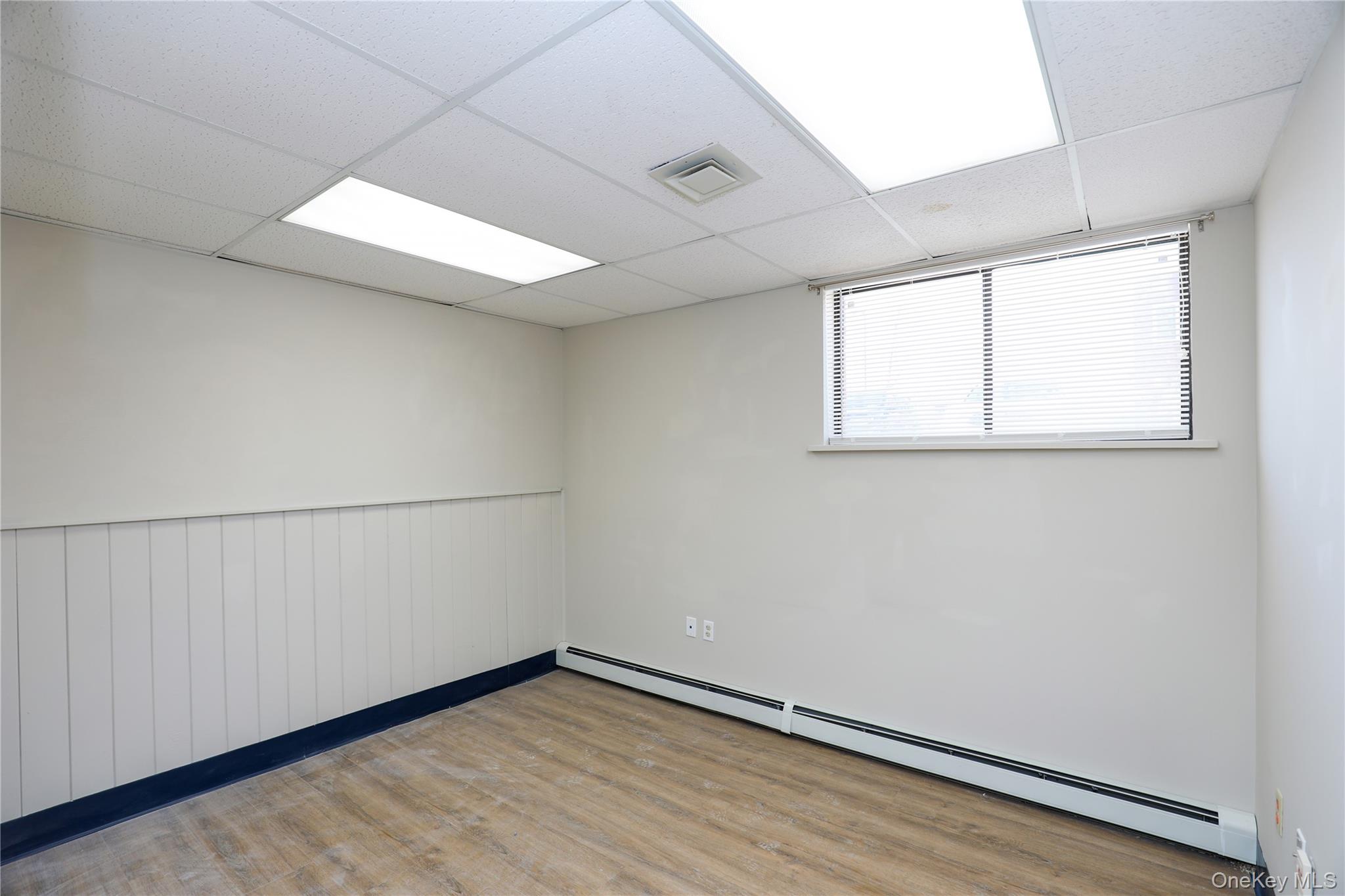 138 Pine Street, Unit Suite 150 photo 16