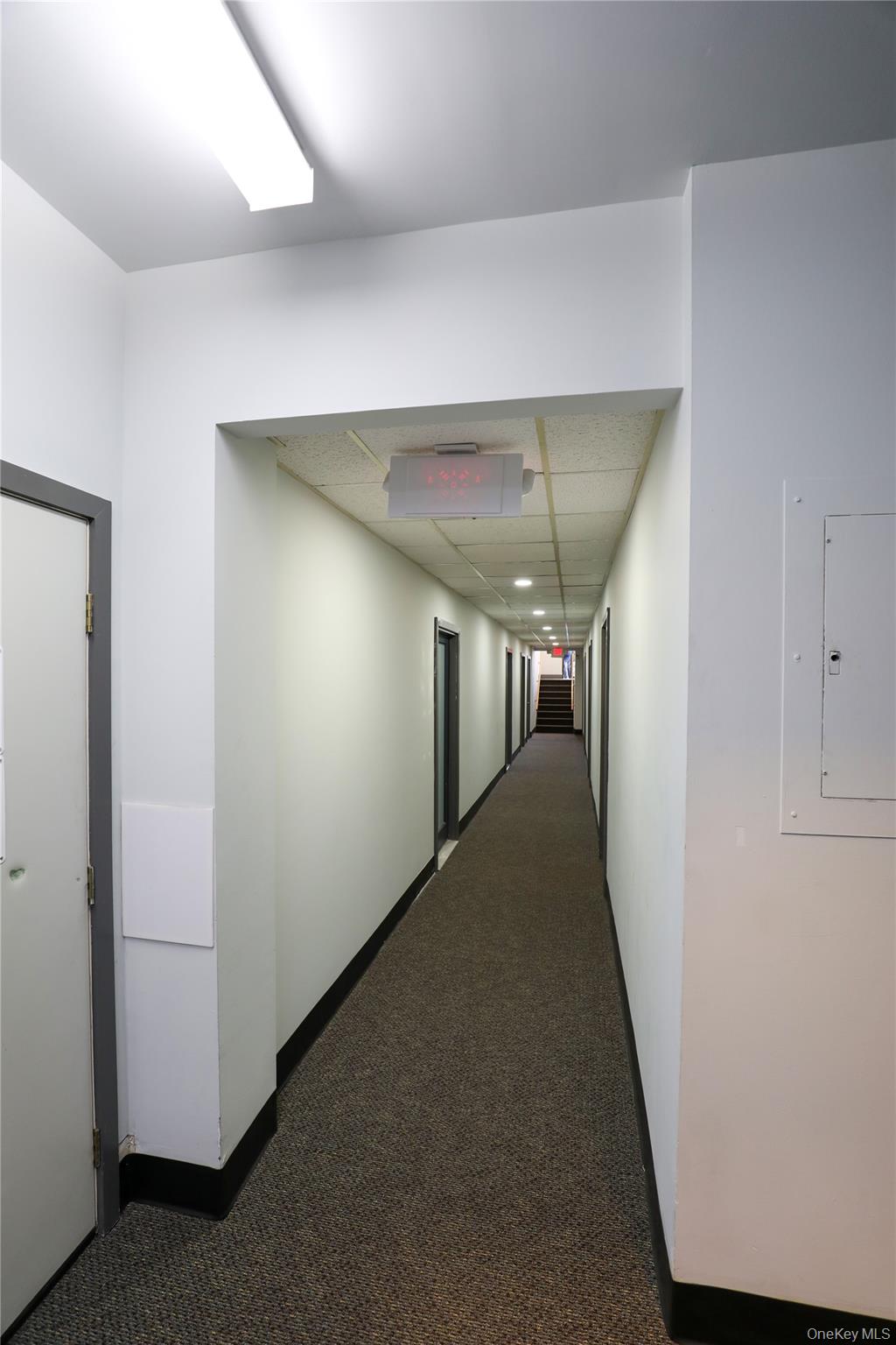 138 Pine Street, Unit Suite 150 photo 5