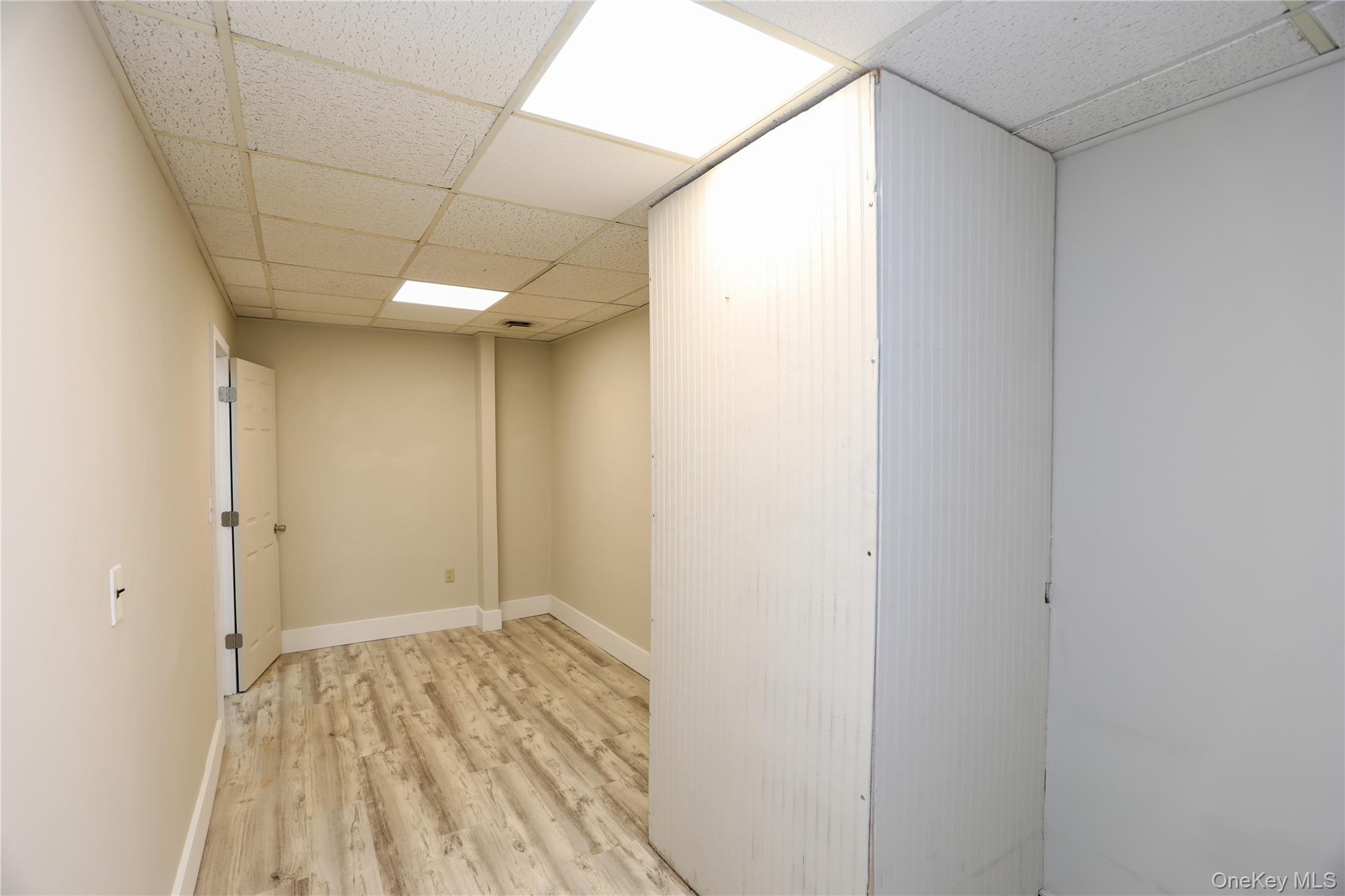 138 Pine Street, Unit Suite 150 photo 10