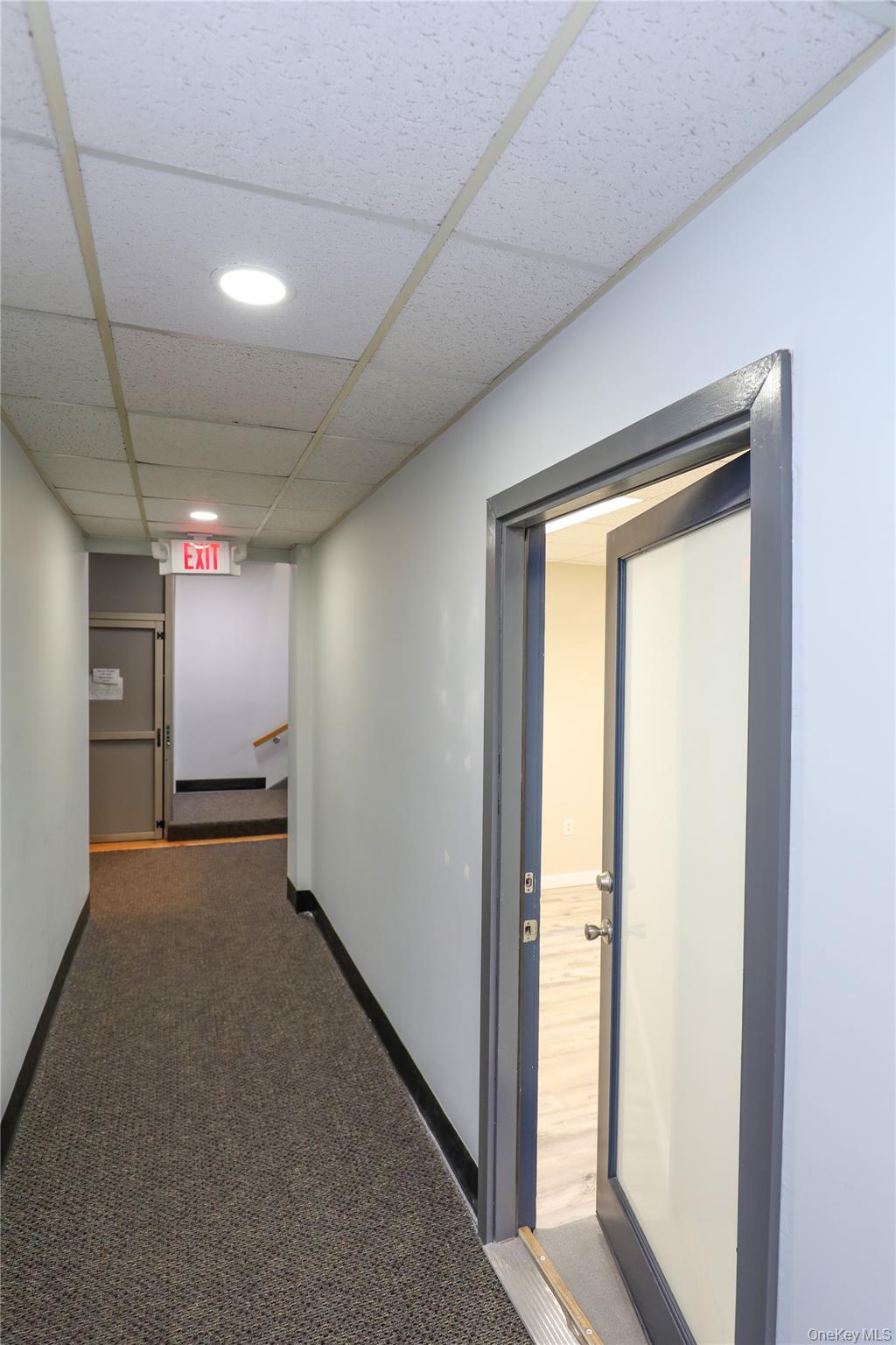 138 Pine Street, Unit Suite 150 photo 3