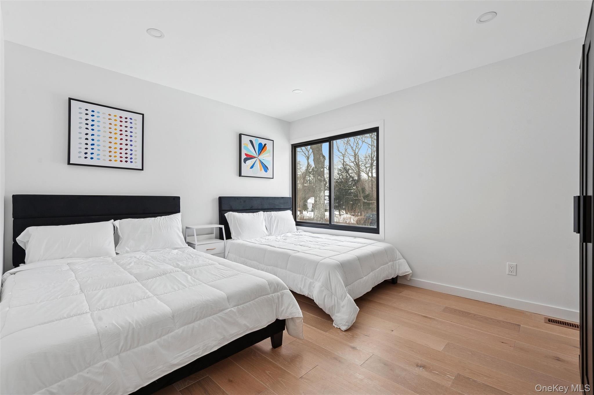10 Hampton Street – For Rent photo 21