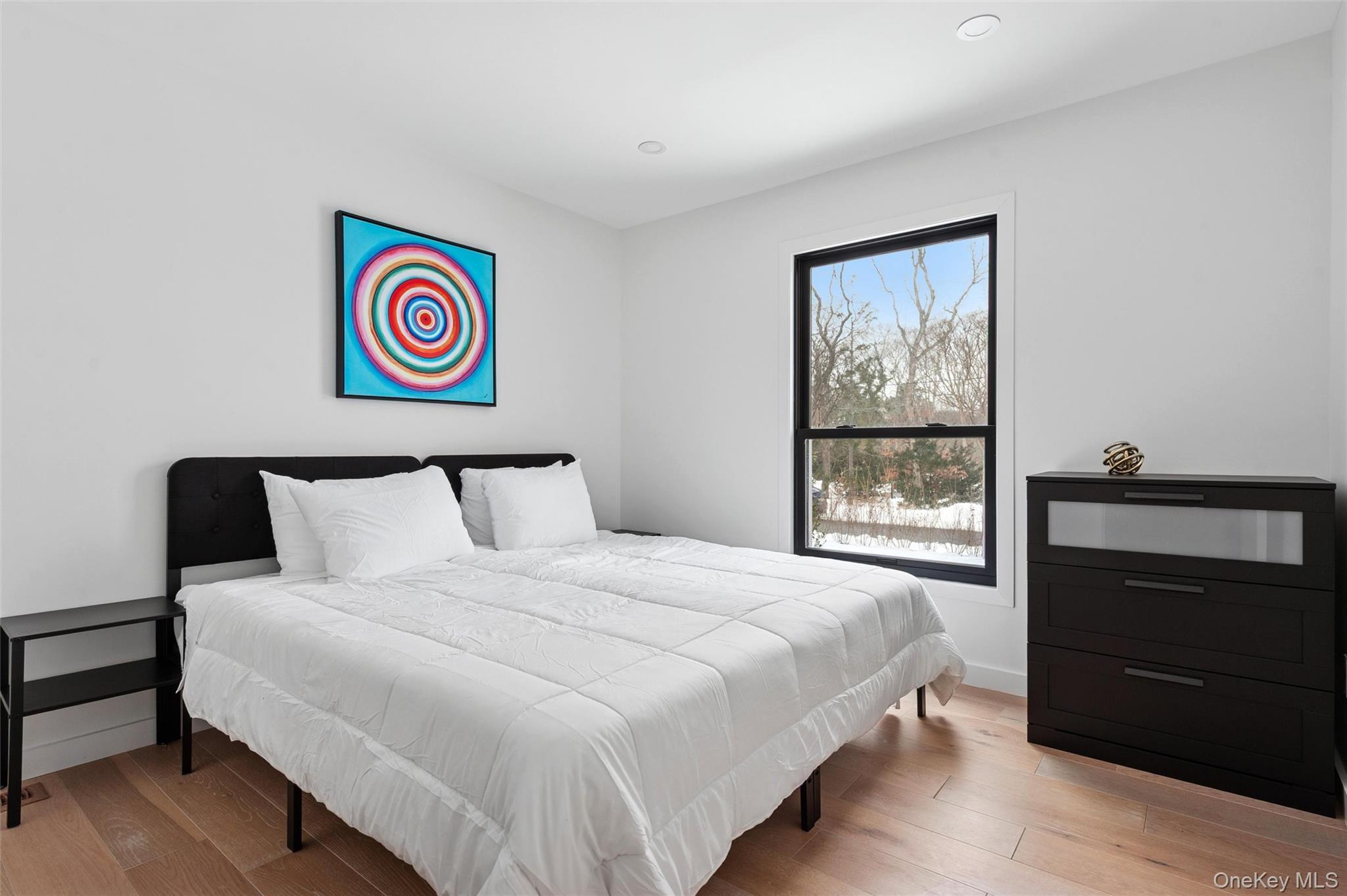 10 Hampton Street – For Rent photo 19