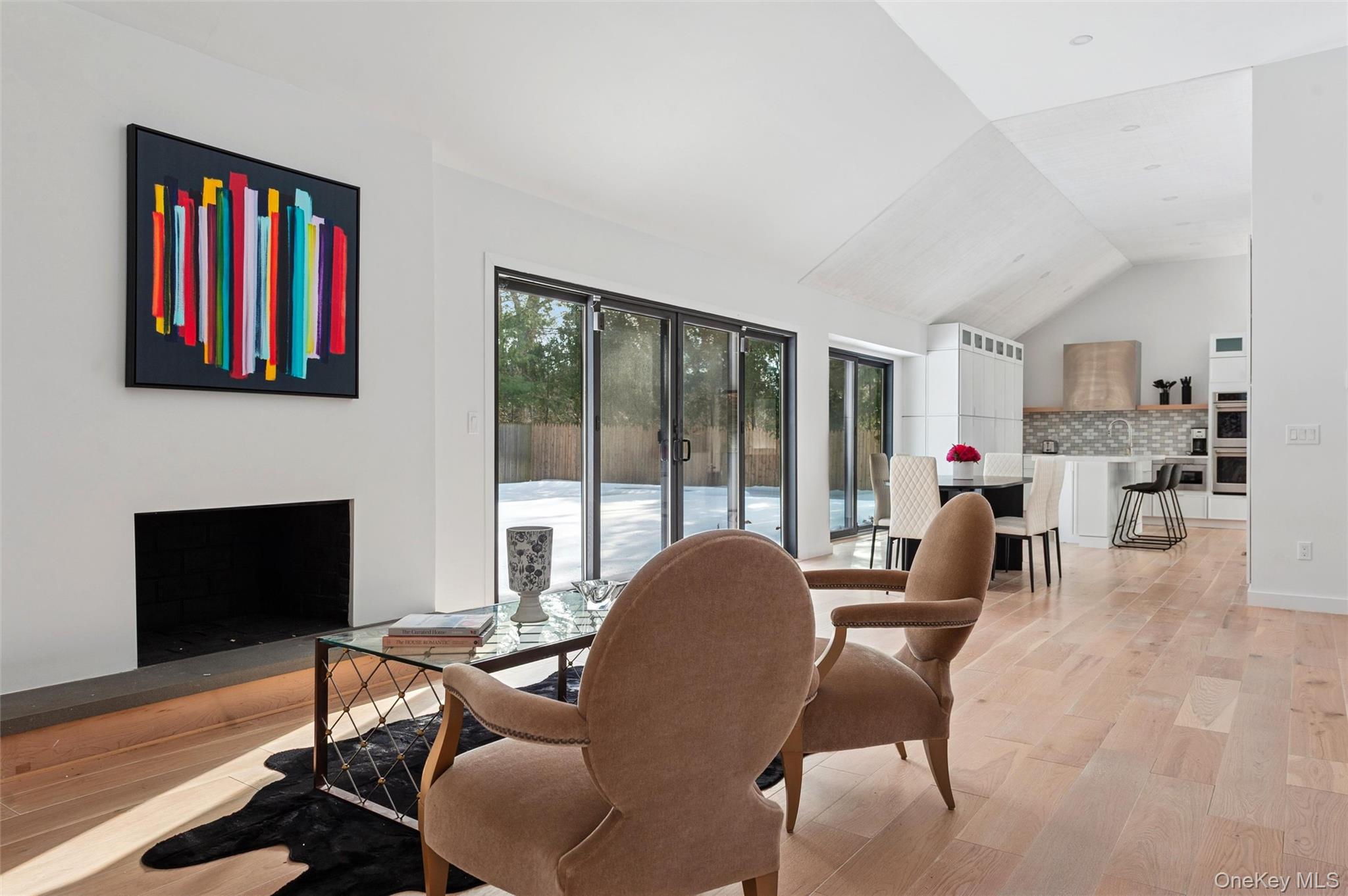 10 Hampton Street – For Rent photo 4