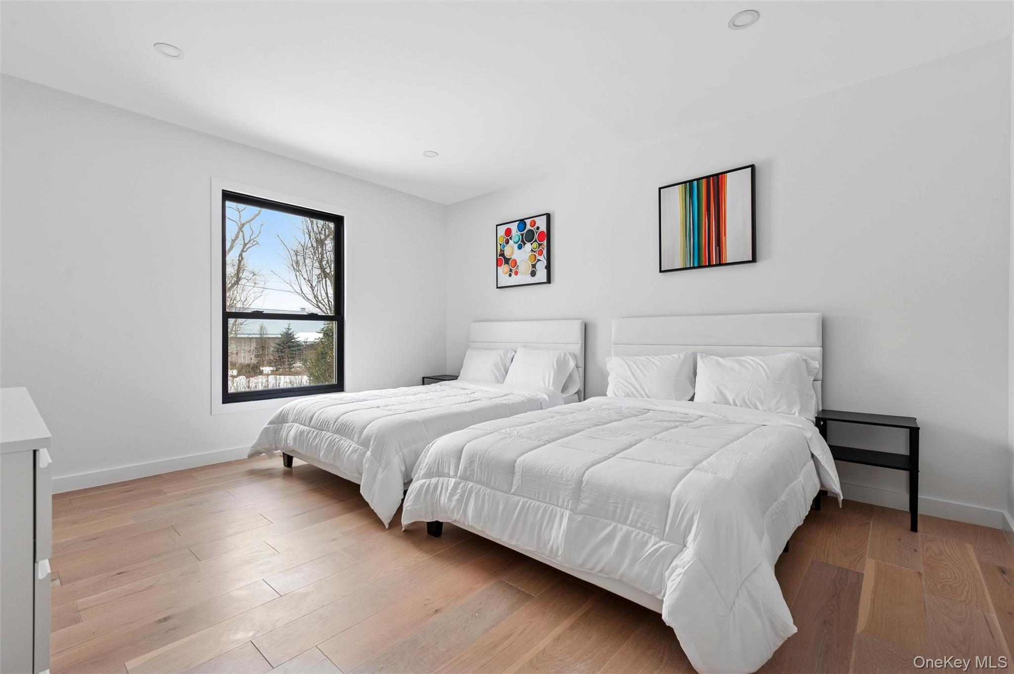 10 Hampton Street – For Rent photo 22