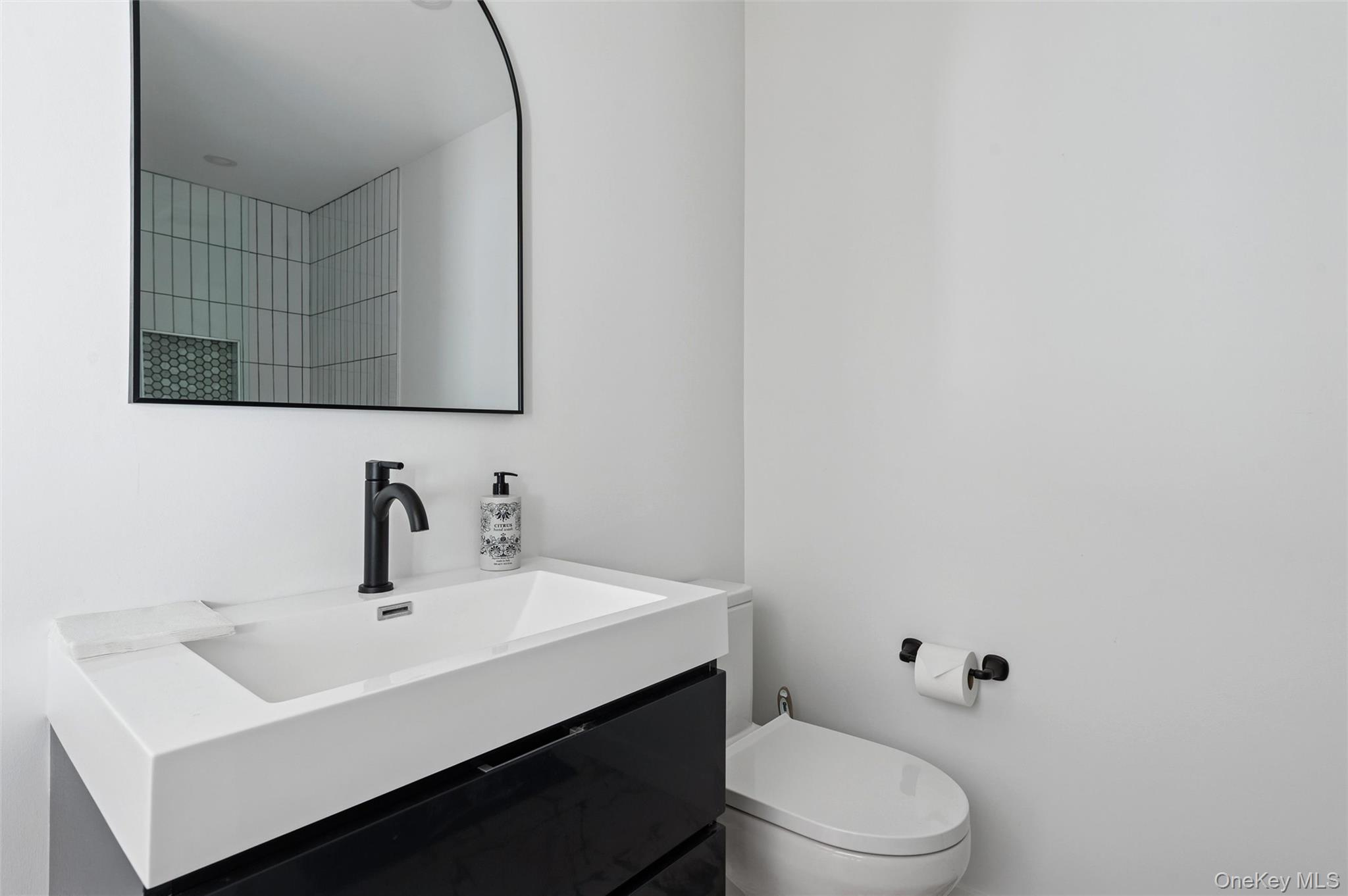 10 Hampton Street – For Rent photo 23