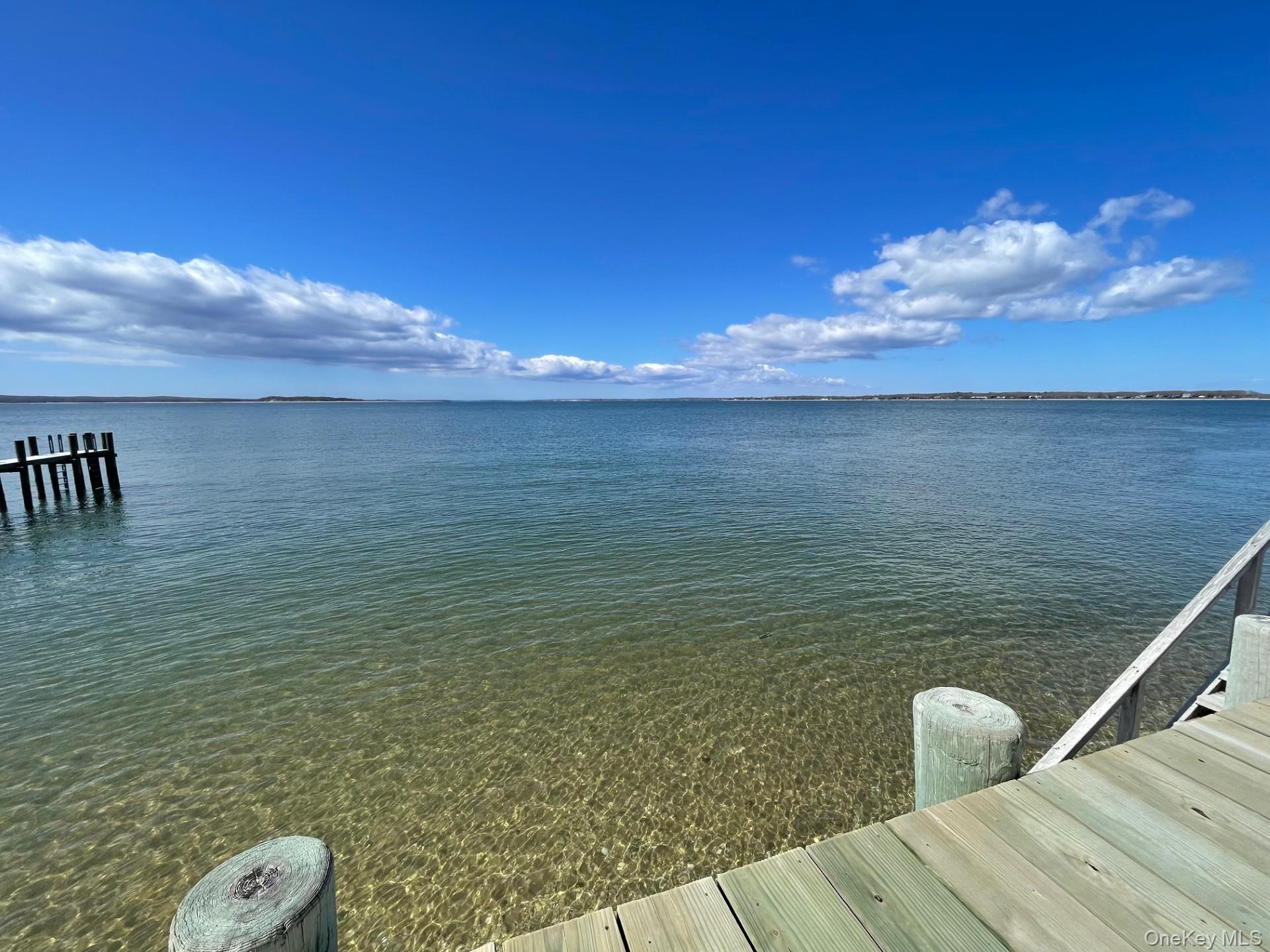59 Peconic Avenue – For Rent photo 11