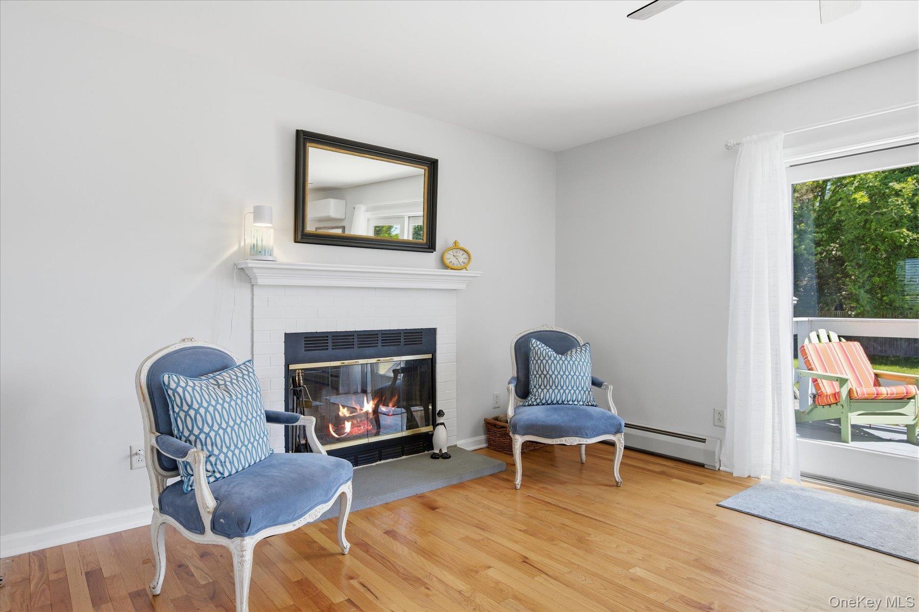 59 Peconic Avenue – For Rent photo 7