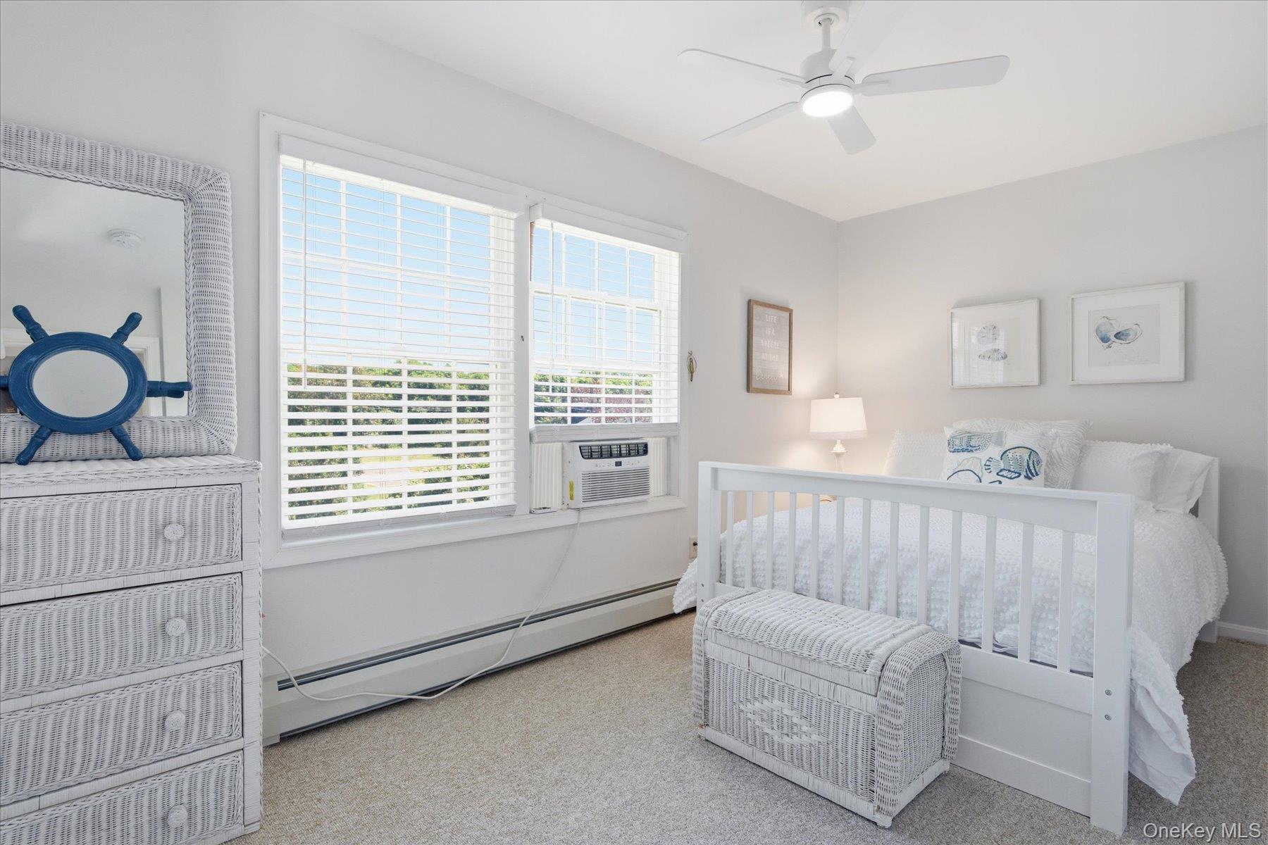 59 Peconic Avenue – For Rent photo 18
