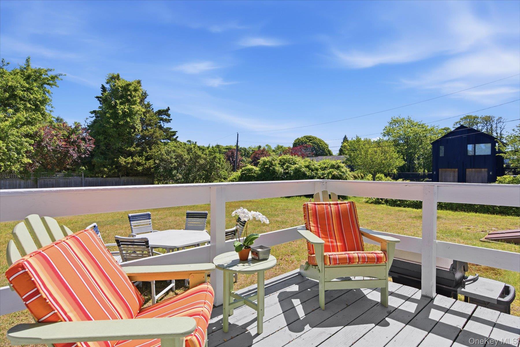59 Peconic Avenue – For Rent photo 23