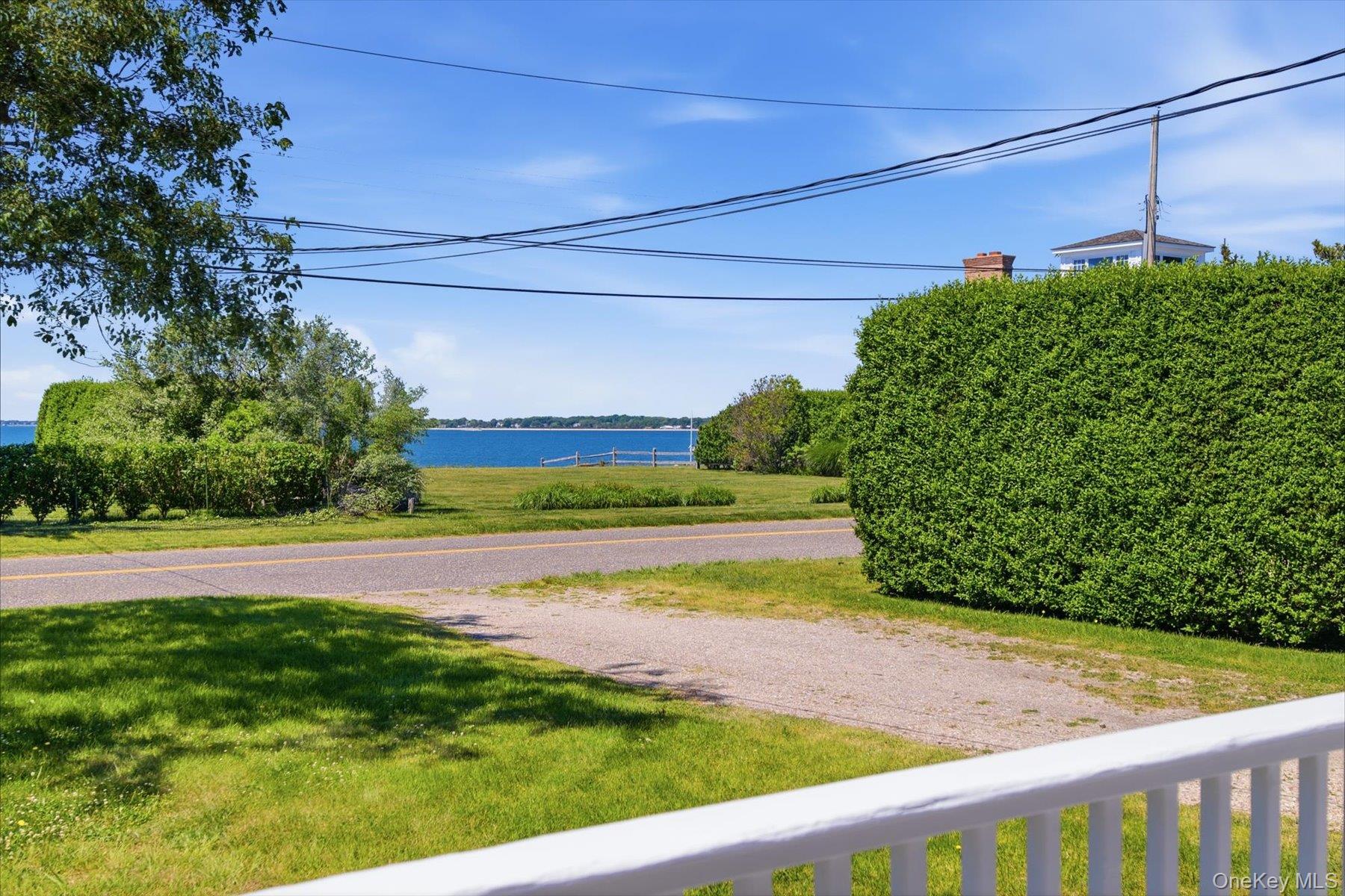 59 Peconic Avenue – For Rent photo 4