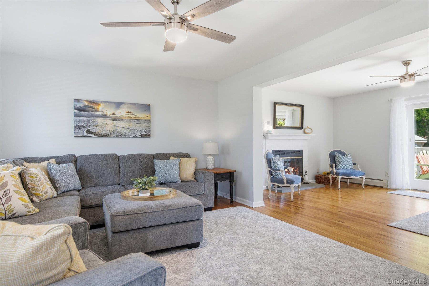59 Peconic Avenue – For Rent photo 6