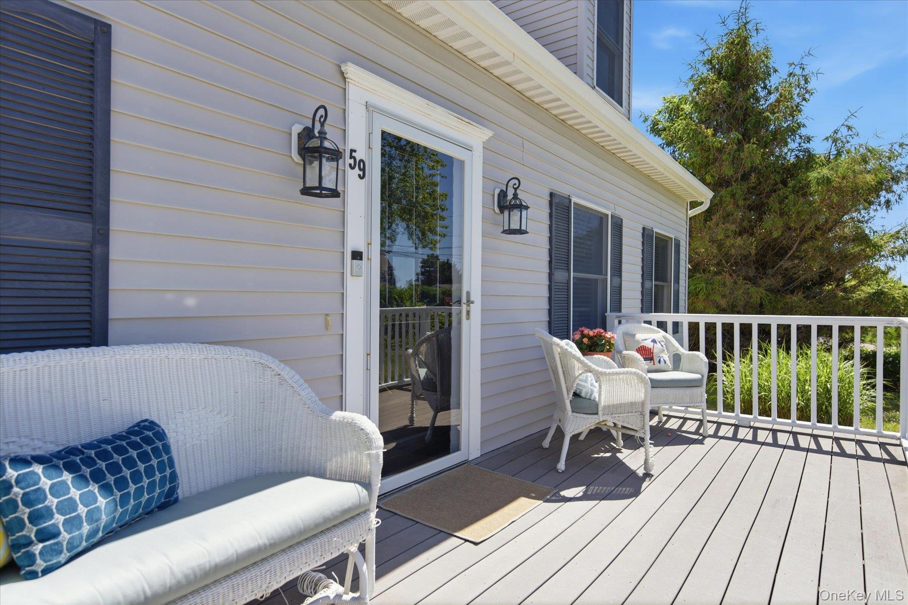 59 Peconic Avenue – For Rent photo 21