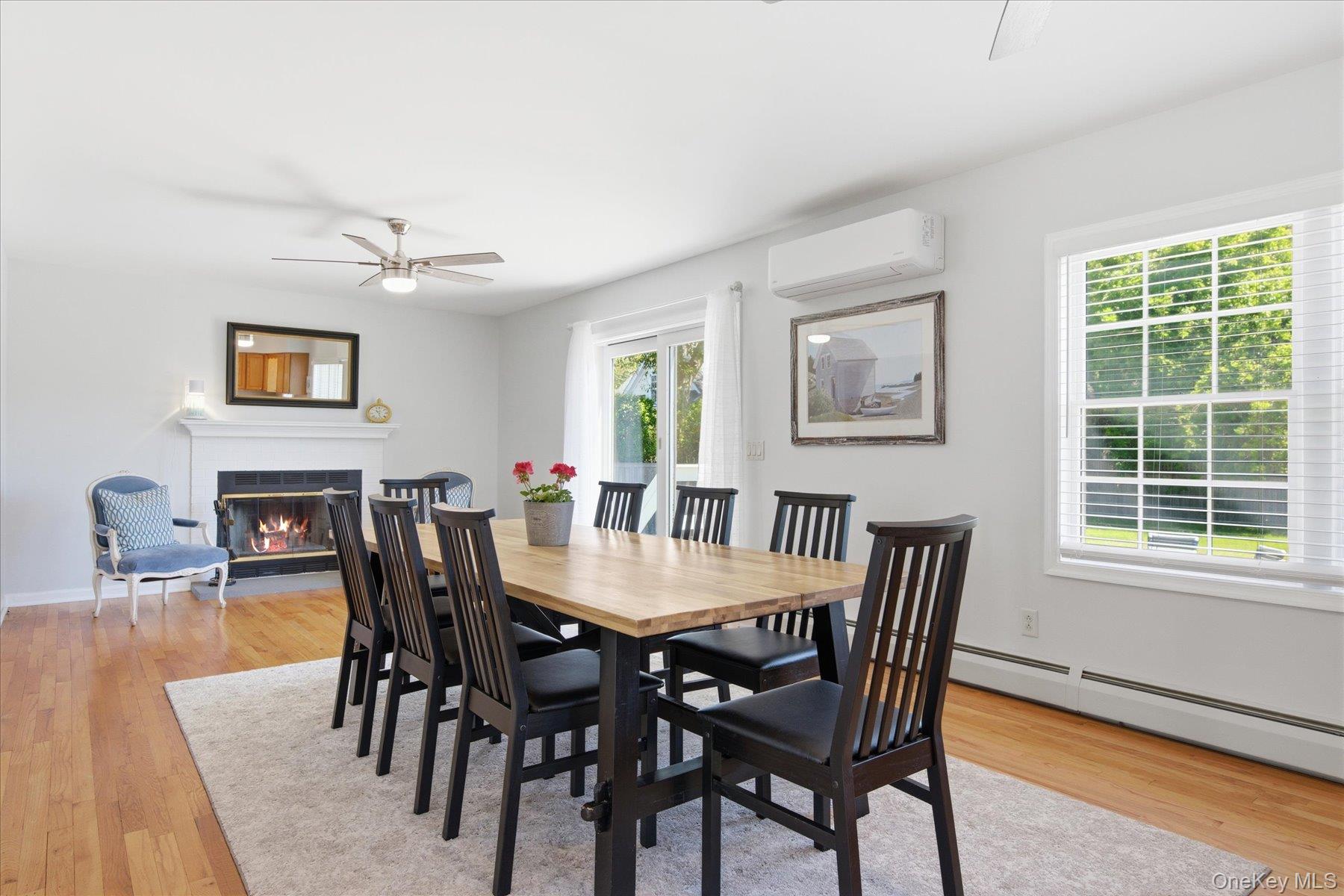 59 Peconic Avenue – For Rent photo 13