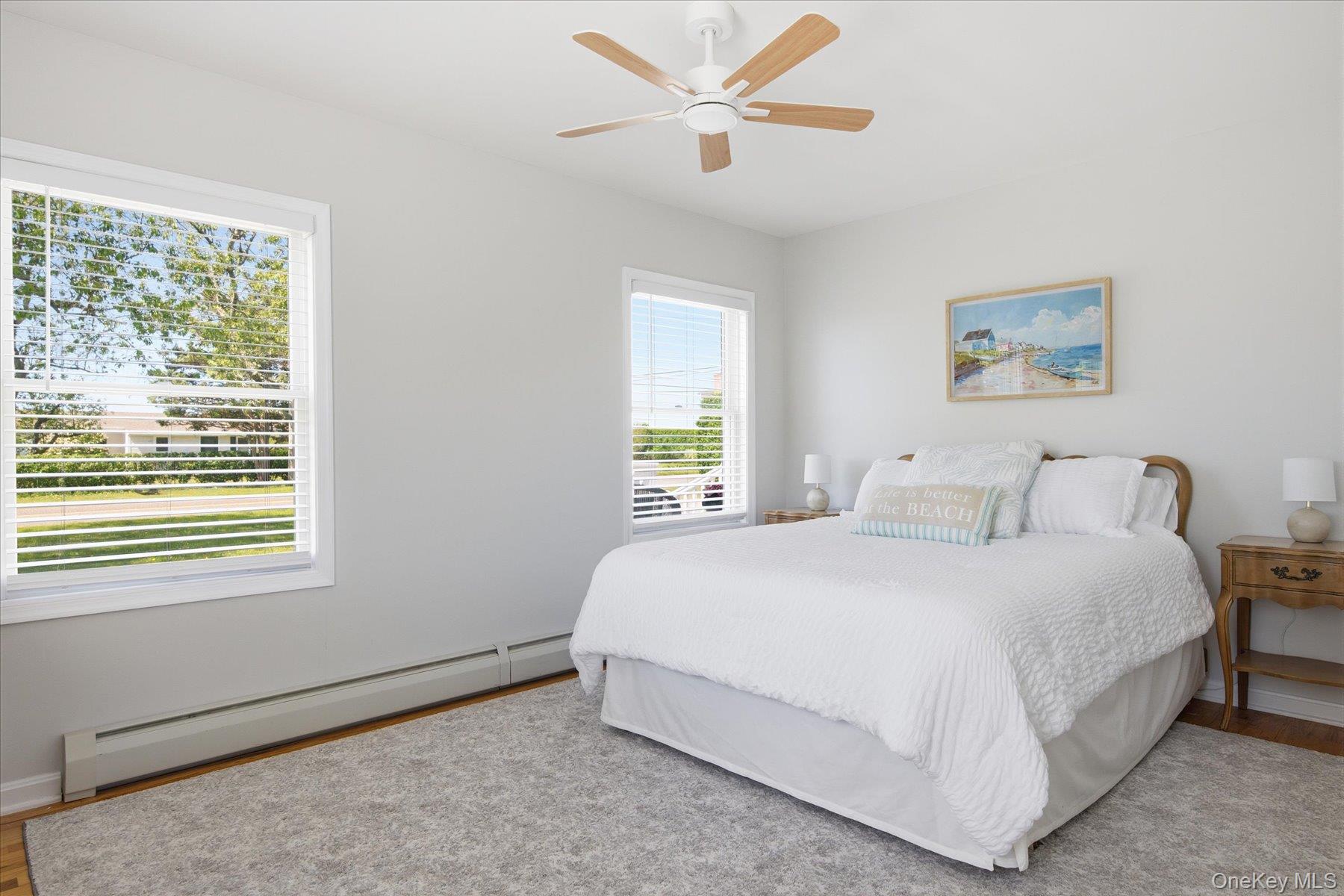 59 Peconic Avenue – For Rent photo 14