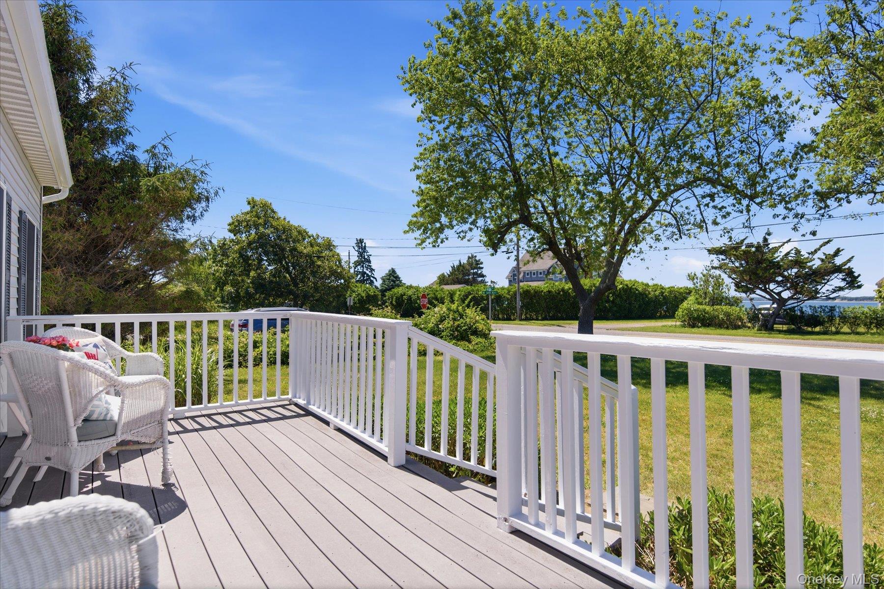 59 Peconic Avenue – For Rent photo 22