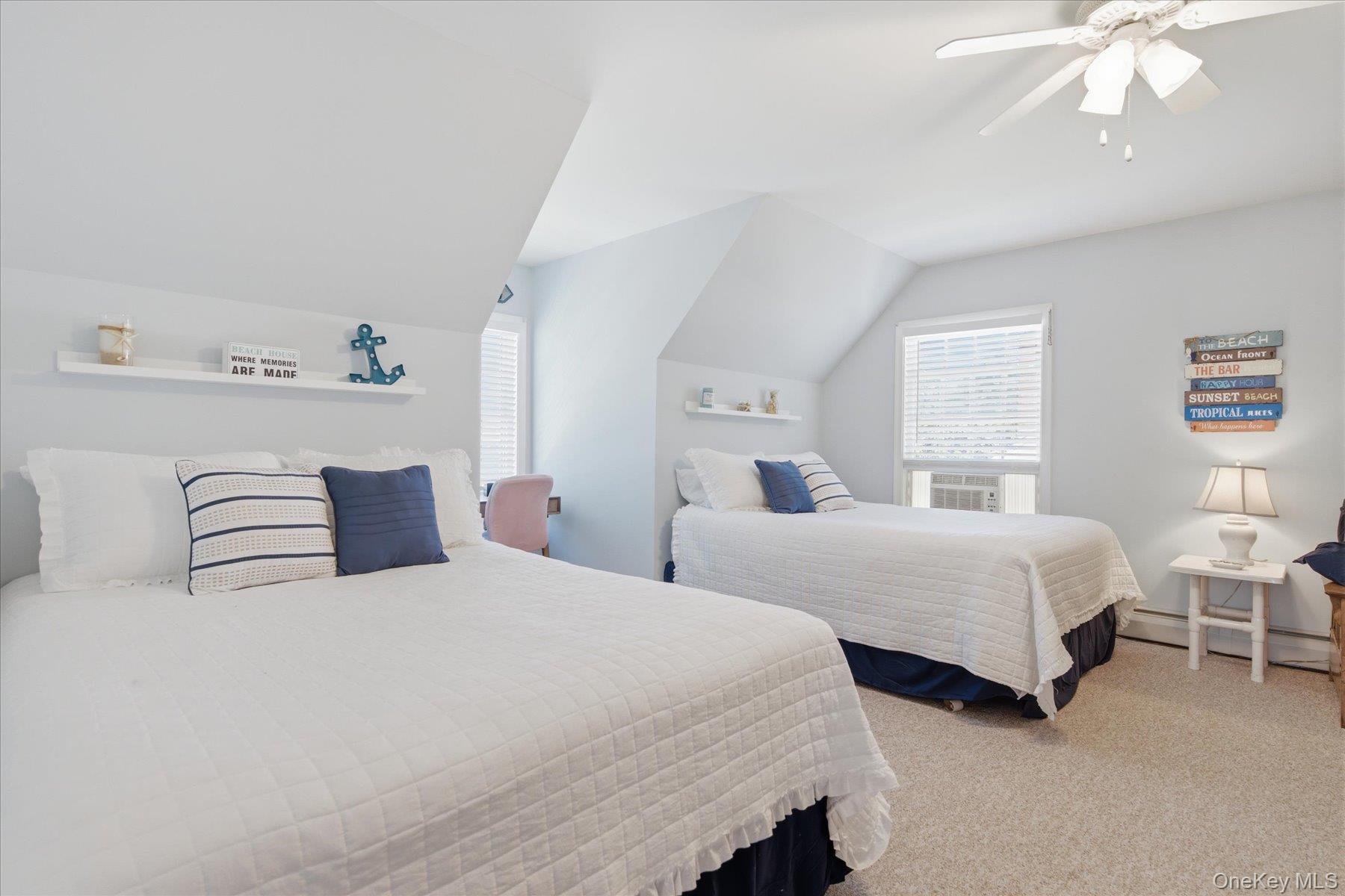 59 Peconic Avenue – For Rent photo 15