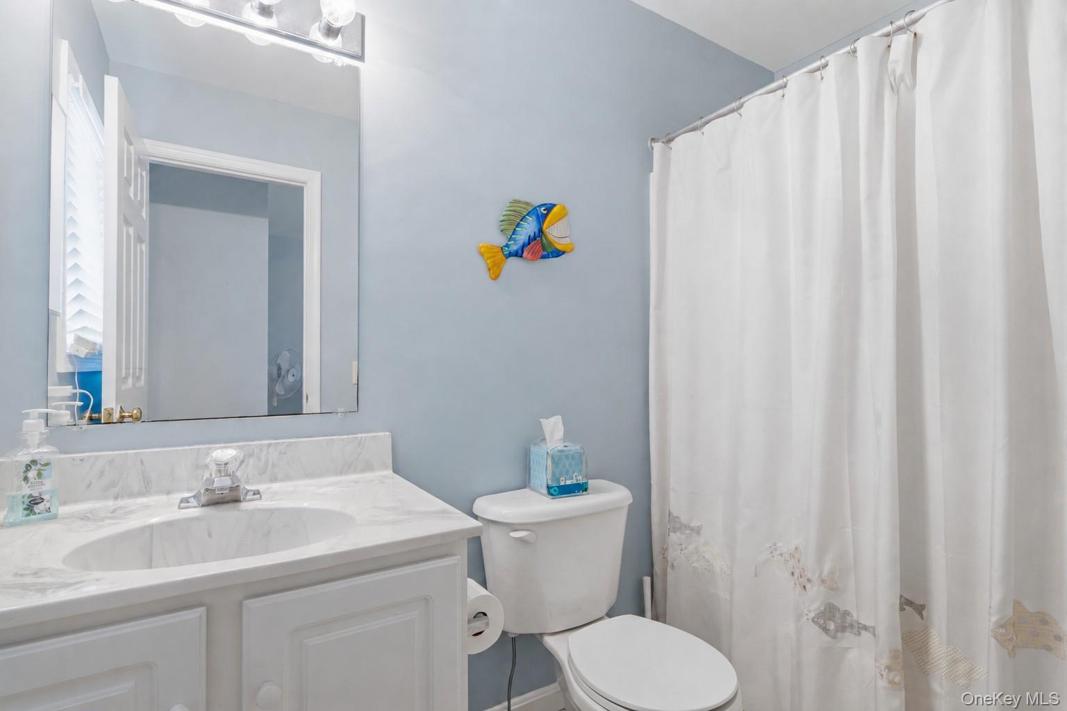 59 Peconic Avenue – For Rent photo 2