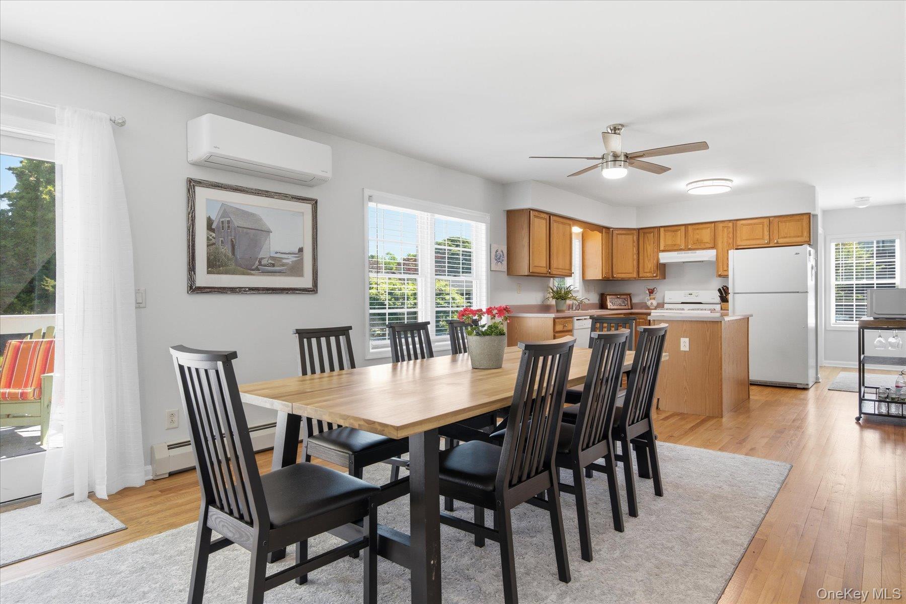 59 Peconic Avenue – For Rent photo 12