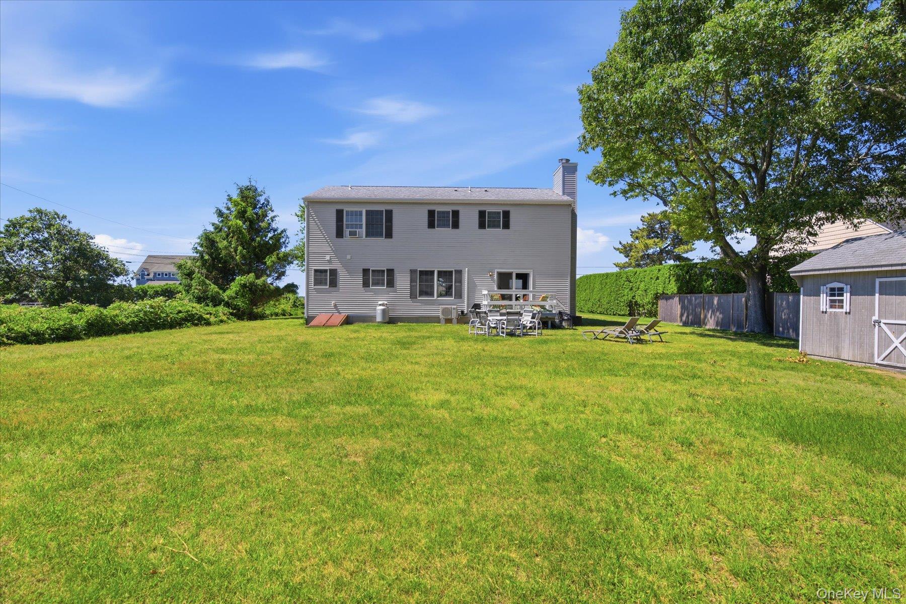 59 Peconic Avenue – For Rent photo 20