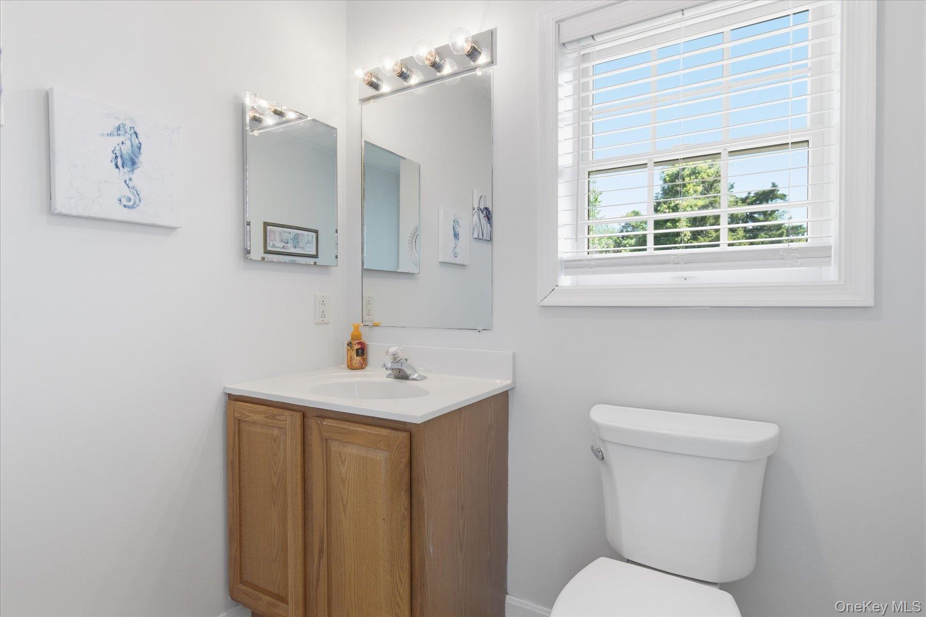 59 Peconic Avenue – For Rent photo 19