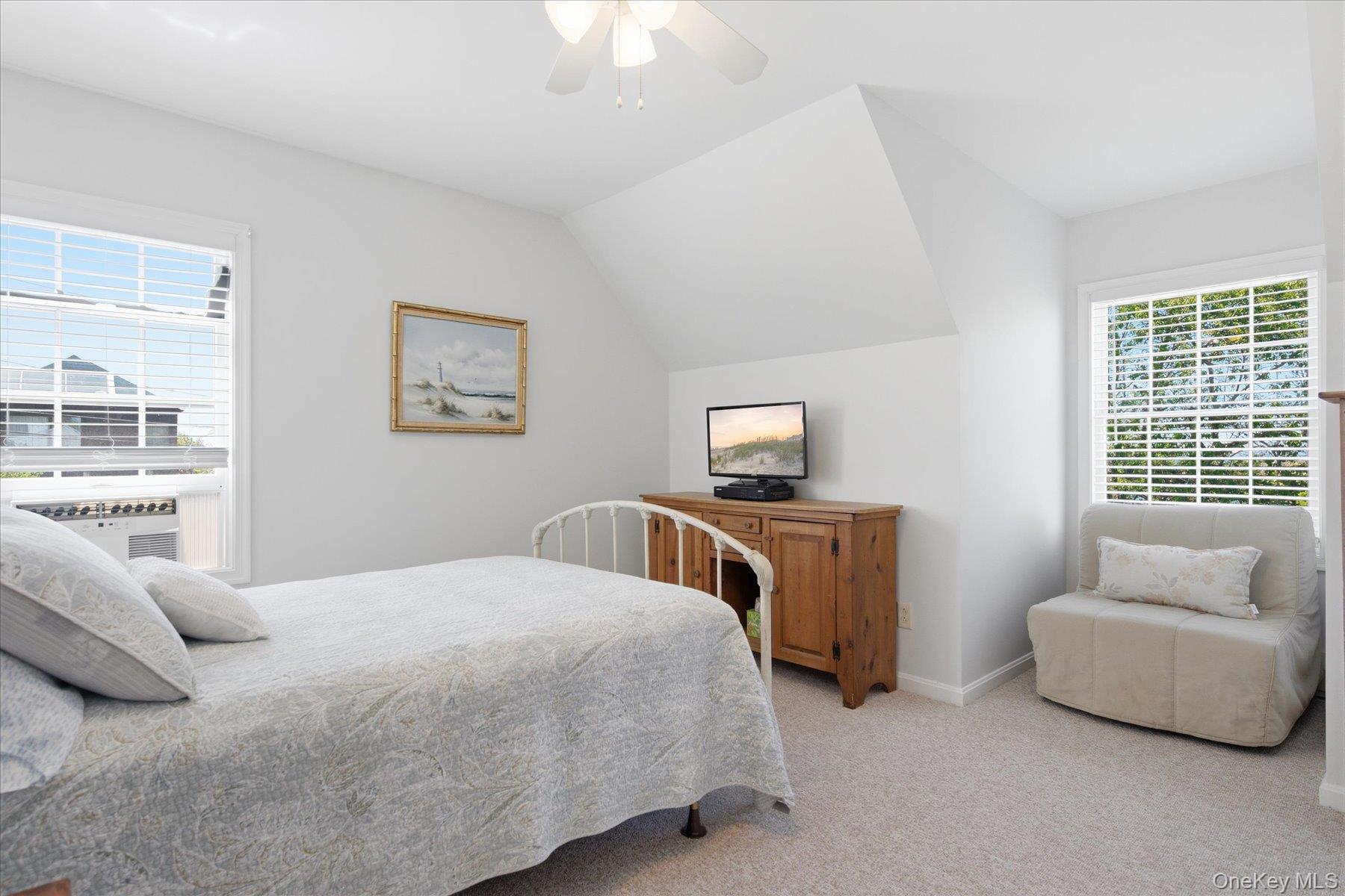 59 Peconic Avenue – For Rent photo 17