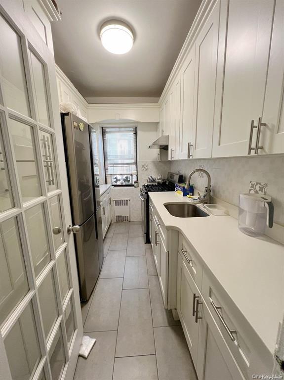 11219 34th Avenue, Unit F photo 4