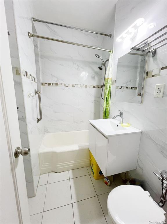 11219 34th Avenue, Unit F photo 8