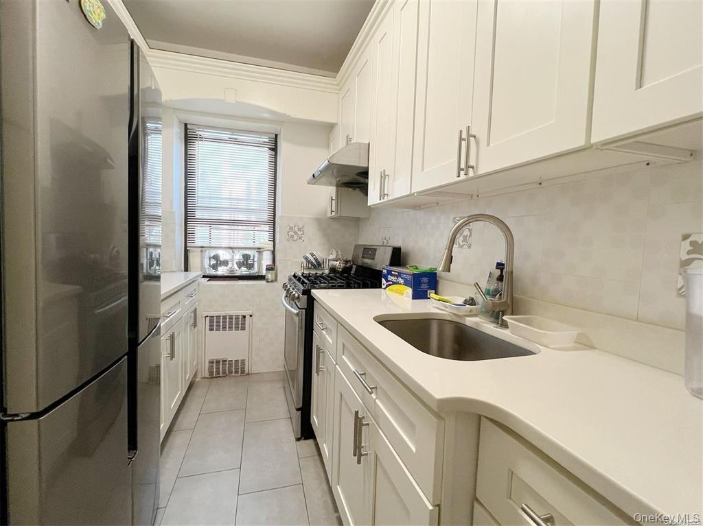 11219 34th Avenue, Unit F photo 7