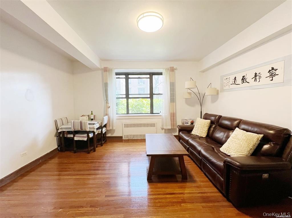11219 34th Avenue, Unit F photo 3