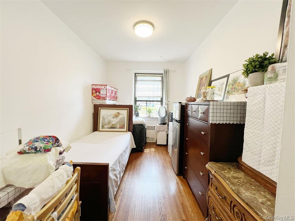 11219 34th Avenue, Unit F photo 6